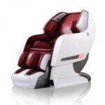 صندلی ماساژور روتای Rotai 8600S