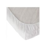 ملحفه یکبار مصرف ضخیم کش دار 100 * 200 سانتی متر