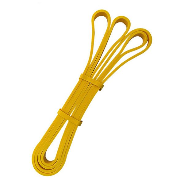 کش مقاومتی پاور باند 13 میلی متری Powerband 0