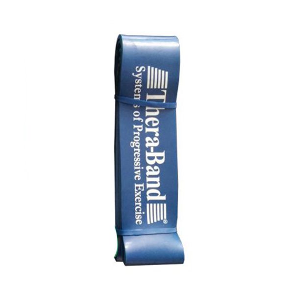 کش مقاومتی پاور باند 64 میلی متری Powerband 0