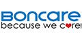 بن کر Boncare