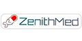 زنیت مد ZenithMed