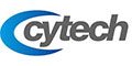 سایتک Cytech