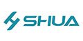 شوا SHUA