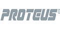 پروتئوس Proteus