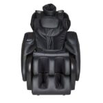 صندلی ماساژ زنیت مد Zenithmed ZTH4700
