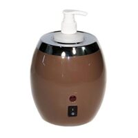 گرمکن روغن ماساژ Massage Oil Warmer