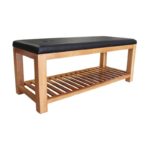 تخت ماساژ ثابت ریلکس Relax SRF1S30 2