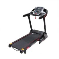 تردمیل خانگی فلکسی فیت FlexiFit F05
