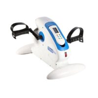 دستگاه مینی بایک منولی Manoli HB 3000