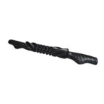 رول ماساژ دستی Massage Roll 1