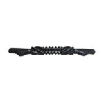 رول ماساژ دستی Massage Roll