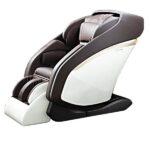 صندلی ماساژور آکیومد Accumed AM432 1