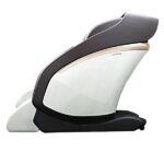 صندلی ماساژور آکیومد Accumed AM432 2