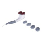 ماساژور بدن دستی منولی Manoli BM30 1