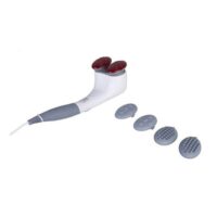 ماساژور بدن دستی منولی Manoli BM30 1