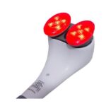ماساژور بدن دستی منولی Manoli BM30 2
