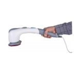ماساژور بدن دستی منولی Manoli BM30 3