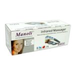 ماساژور بدن دستی منولی Manoli BM30 4