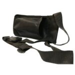 کیف جا روغنی ماساژ Oil Bag 1