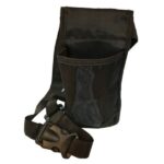 کیف جا روغنی ماساژ Oil Bag