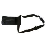 کیف جا روغنی ماساژ Oil Bag 2