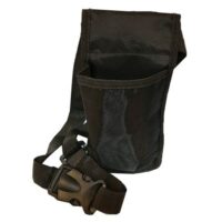 کیف جا روغنی ماساژ Oil Bag