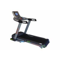 تردمیل آذیموس AZIMUTH AZ 3030CA 0 2