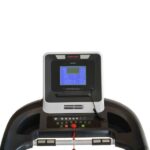 تردمیل آذیموس AZIMUTH AZ 3030CA 0 3