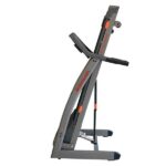 تردمیل خانگی آذیموس AZIMUTH AZ 6080 1
