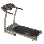 تردمیل خانگی آذیموس AZIMUTH AZ 6080