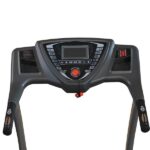 تردمیل خانگی آذیموس AZIMUTH AZ 6080 2