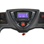 تردمیل خانگی آذیموس AZIMUTH AZ 6080 3