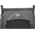 تردمیل خانگی آذیموس AZIMUTH AZ 6080 4