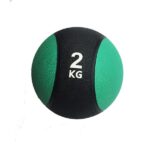 توپ مدیسن بال رنگی Medicine Ball LTF