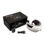 ماساژور چشم بن کر Boncare E100 4