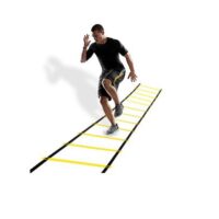 نردبان چابکی Speed Ladder TW