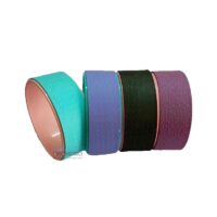 چرخ یوگا Yoga Wheel LTF 0