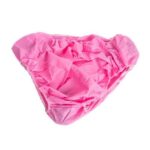 شورت یکبار مصرف بسته 10 عددی 1