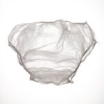 شورت یکبار مصرف بسته 10 عددی