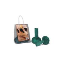 توپ فشرده گیاهی تایلندی Herbal Ball 0