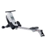 دستگاه روئینگ کتلر Kettler Coach M