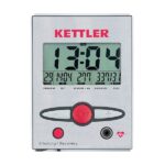 دستگاه روئینگ کتلر Kettler Kadet 2