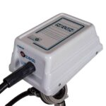 دستگاه ماساژور لاغری جی فایو G5 1