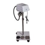 دستگاه ماساژور لاغری جی فایو G5