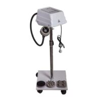 دستگاه ماساژور لاغری جی فایو G5