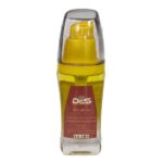 روغن آرگان 40 میل Argan Oil