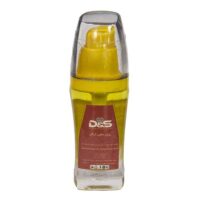 روغن آرگان 40 میل Argan Oil