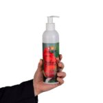 روغن ماساژ رز 250 میل Rose Oil 1