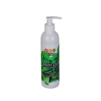 روغن ماساژ نعنا 250 میل Mint Oil